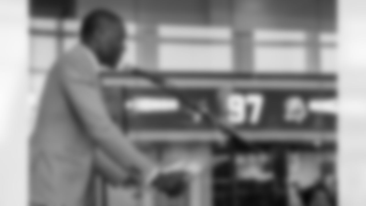 20251130 - TBBvARI - 084