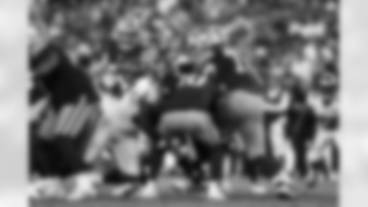49ers vs. Bucs
