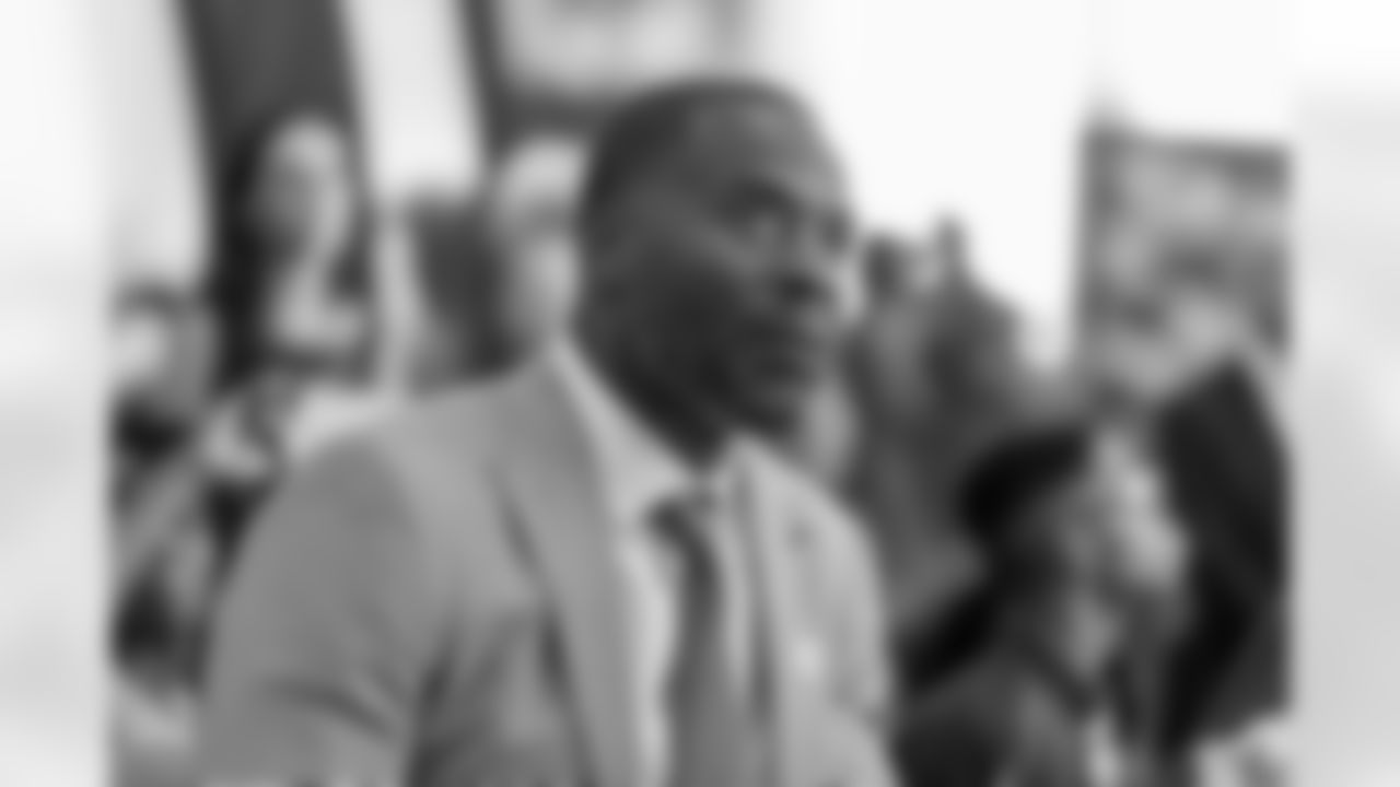 20251130 - TBBvARI - 009