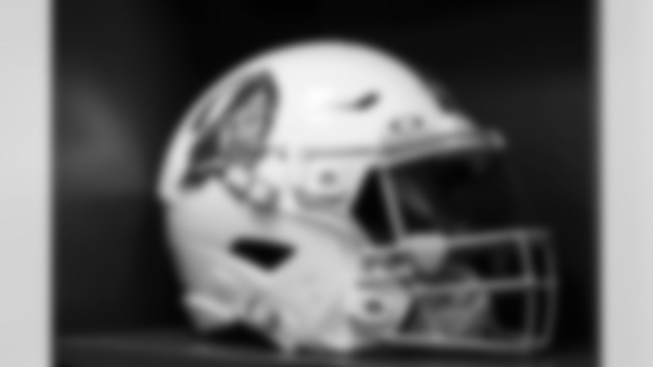 Bucs vs. Seahawks