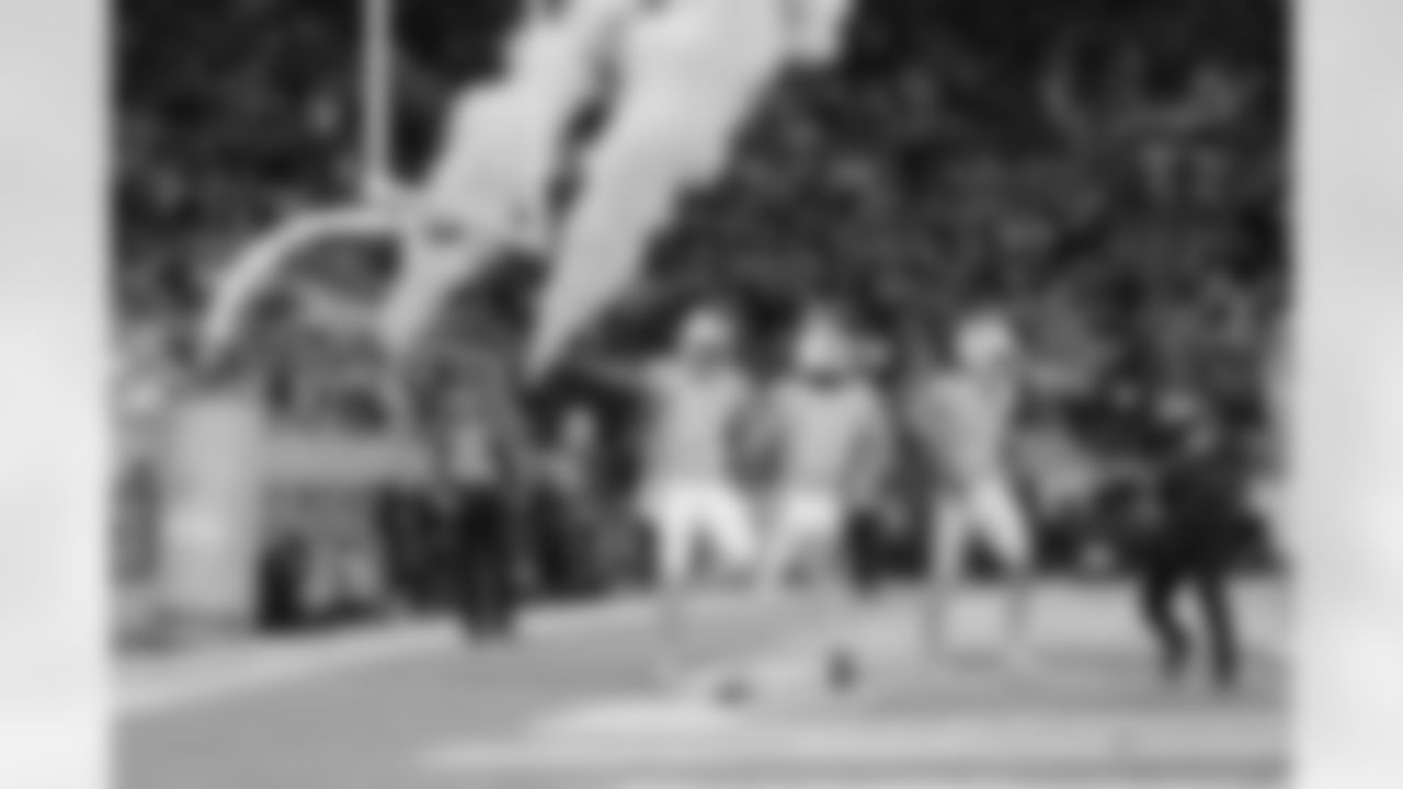 20251211 - TBBvATL 565