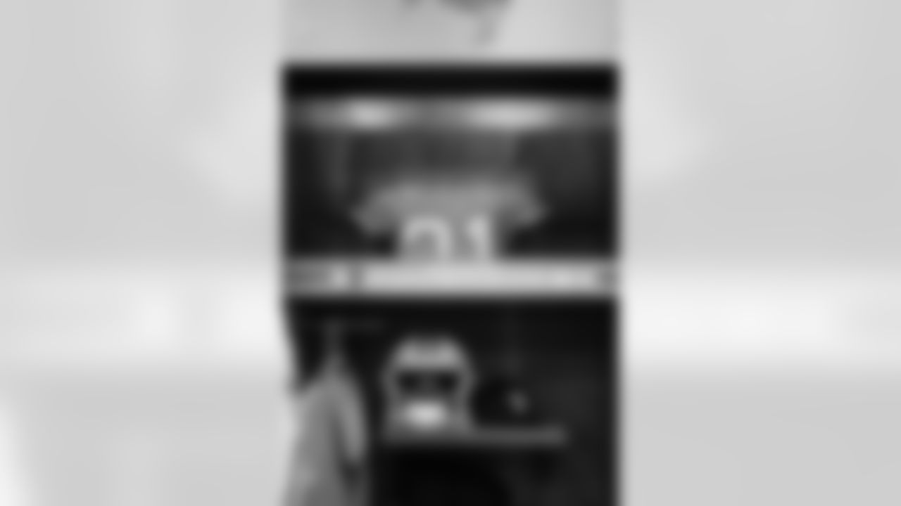 2025111 - TBBvATL 202