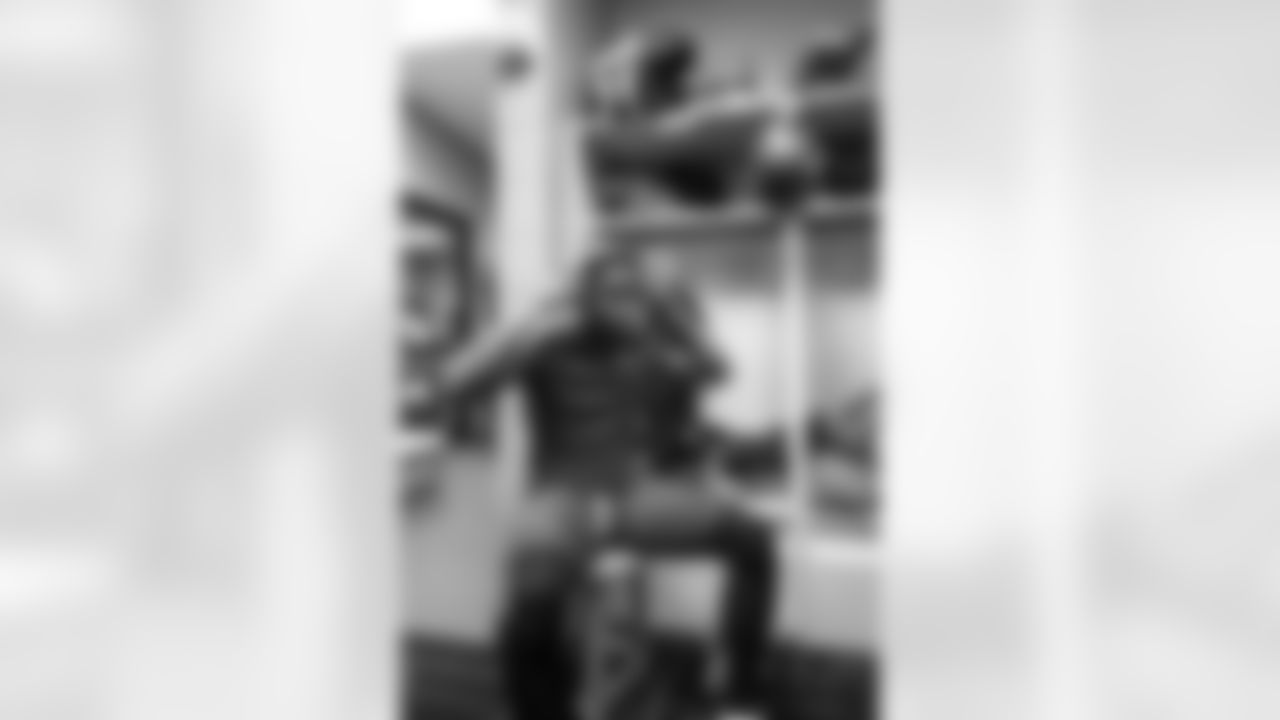 20251116 - TBBvBUF - 078