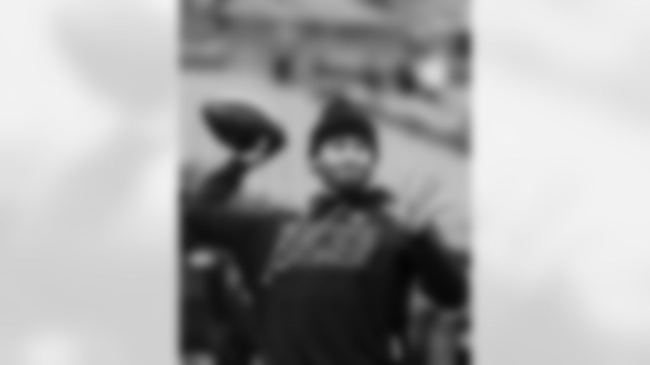 20251221 - TBBvCAR - 069_1