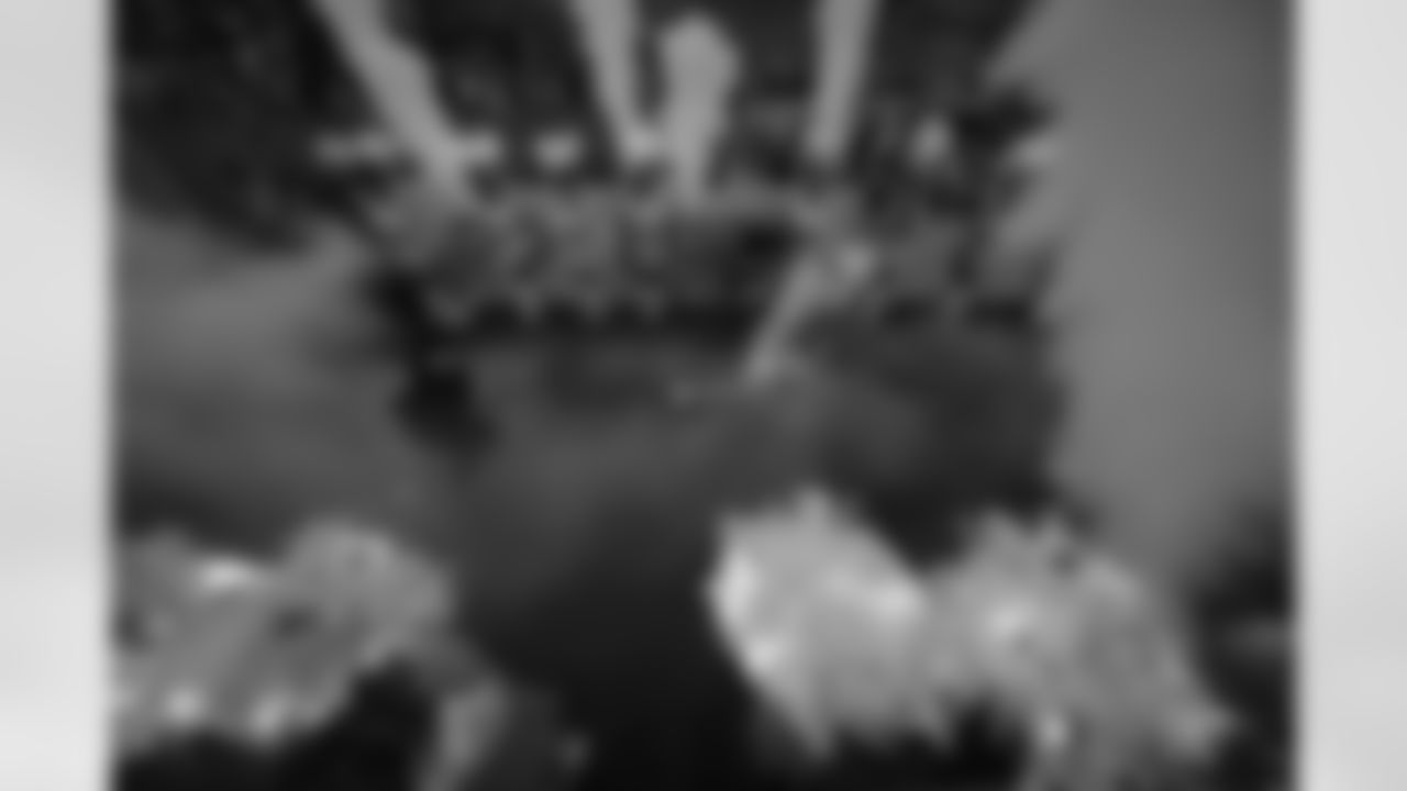 2025111 - TBBvATL 325