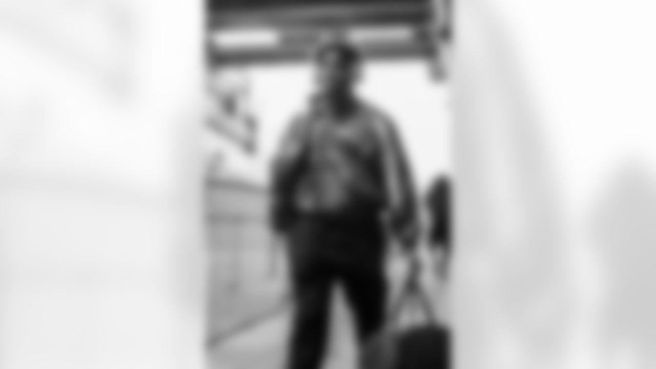 20251116 - TBBvBUF - 021