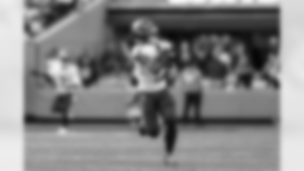 20251221 - TBBvCAR - 210