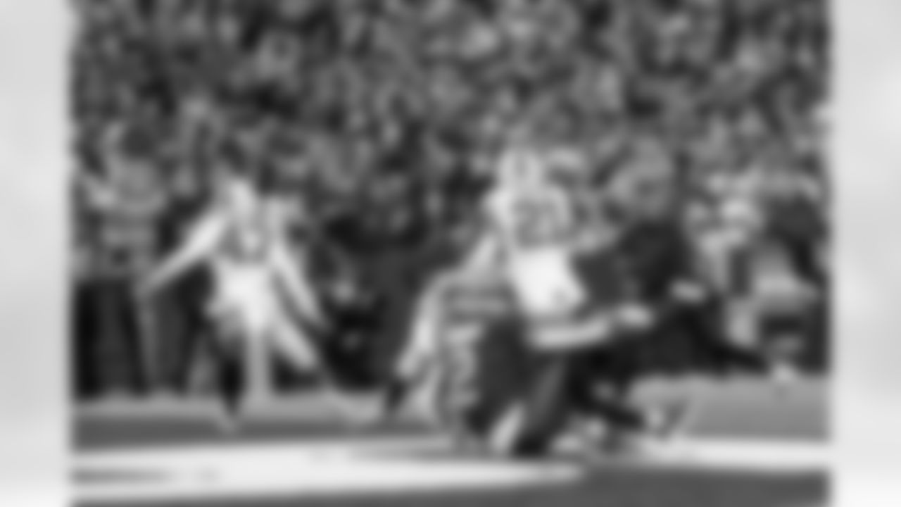 20251116 - TBBvBUF - 144