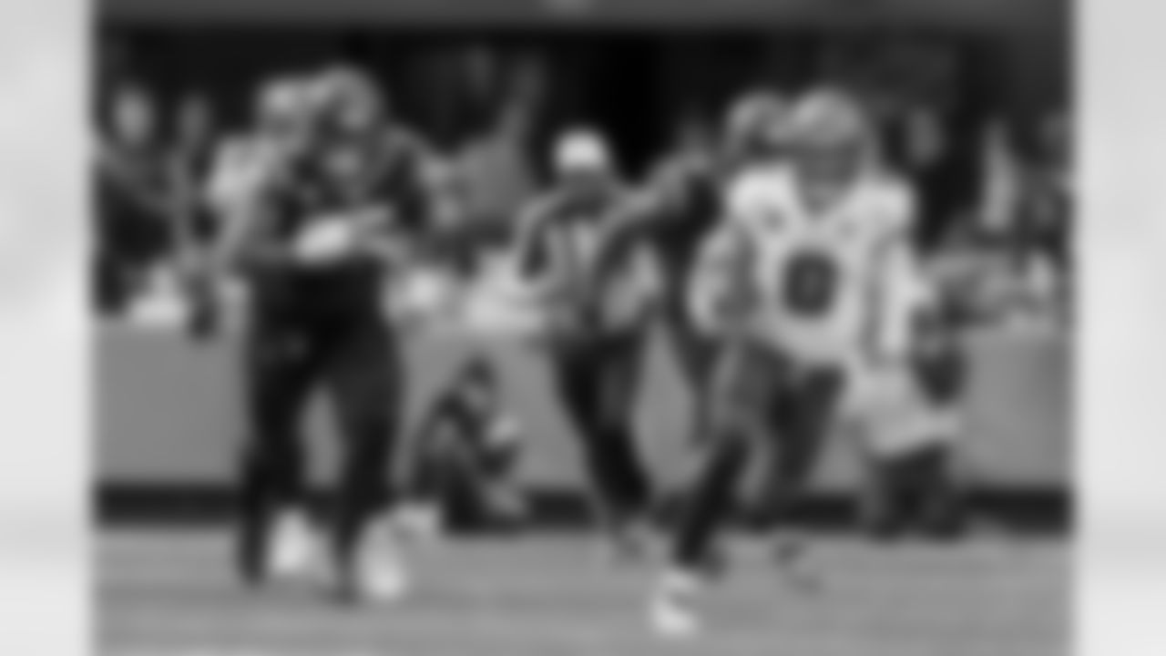 20251221 - TBBvCAR - 214