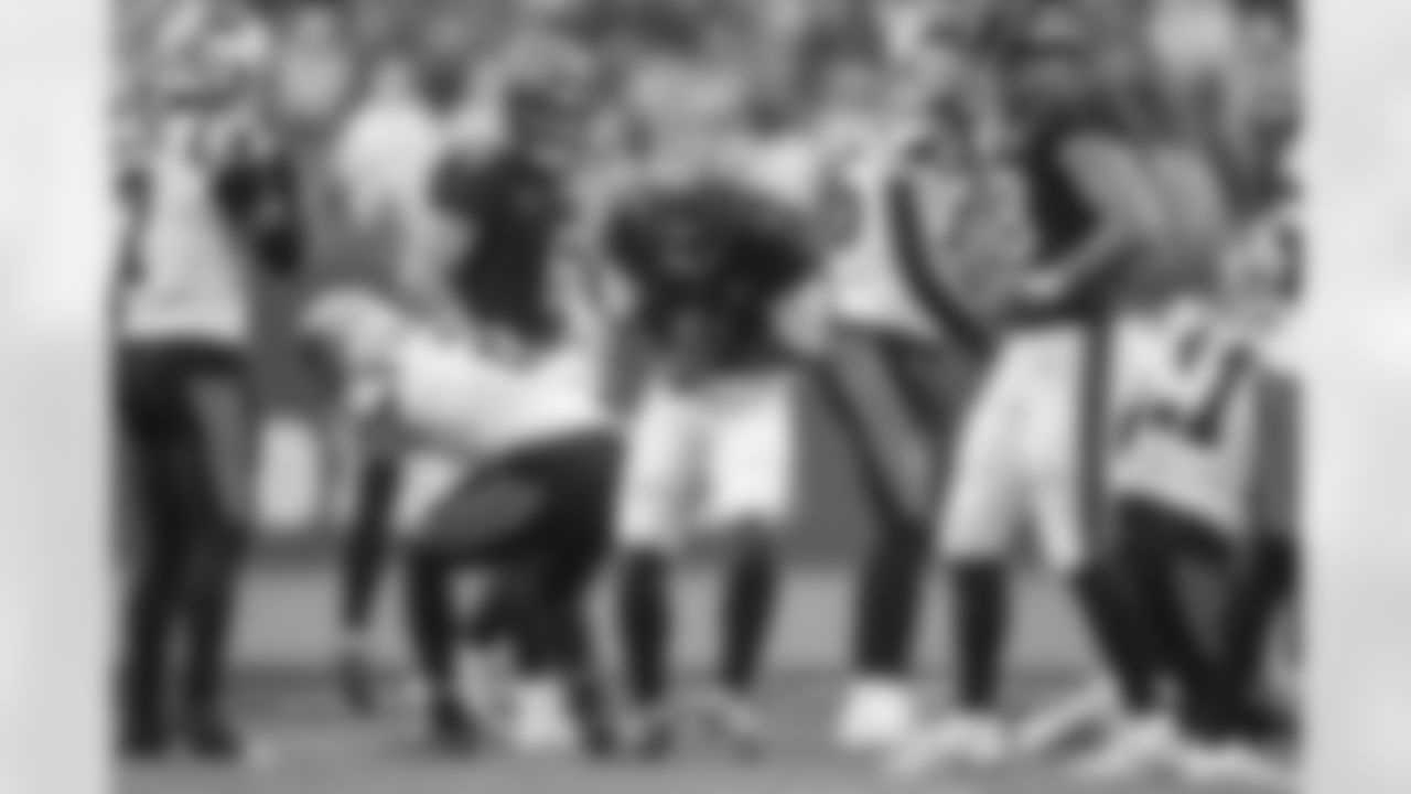 20260103 - TBBvCAR - 210