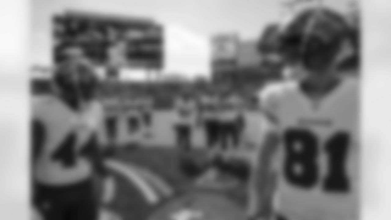 49ers vs. Bucs