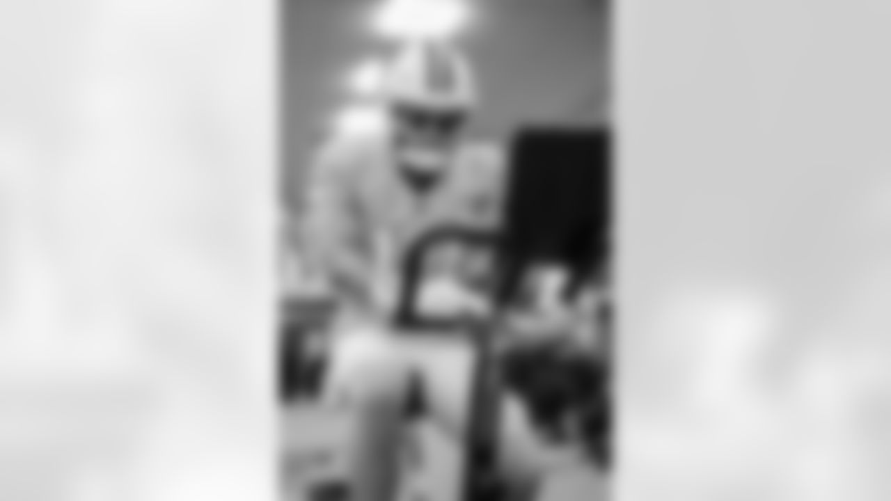 2025111 - TBBvATL 259