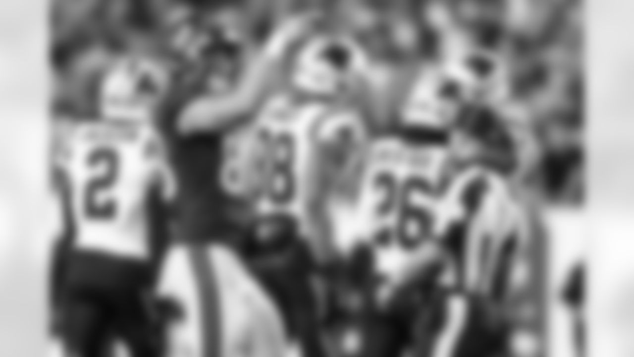 20260103 - TBBvCAR - 406