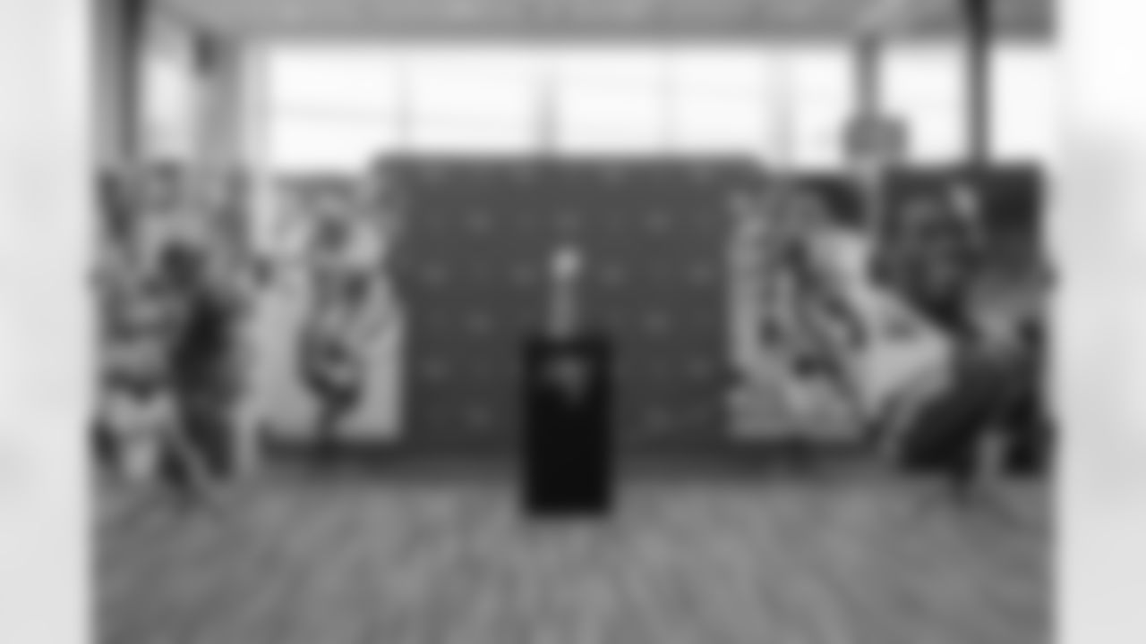 20251130 - TBBvARI - 022