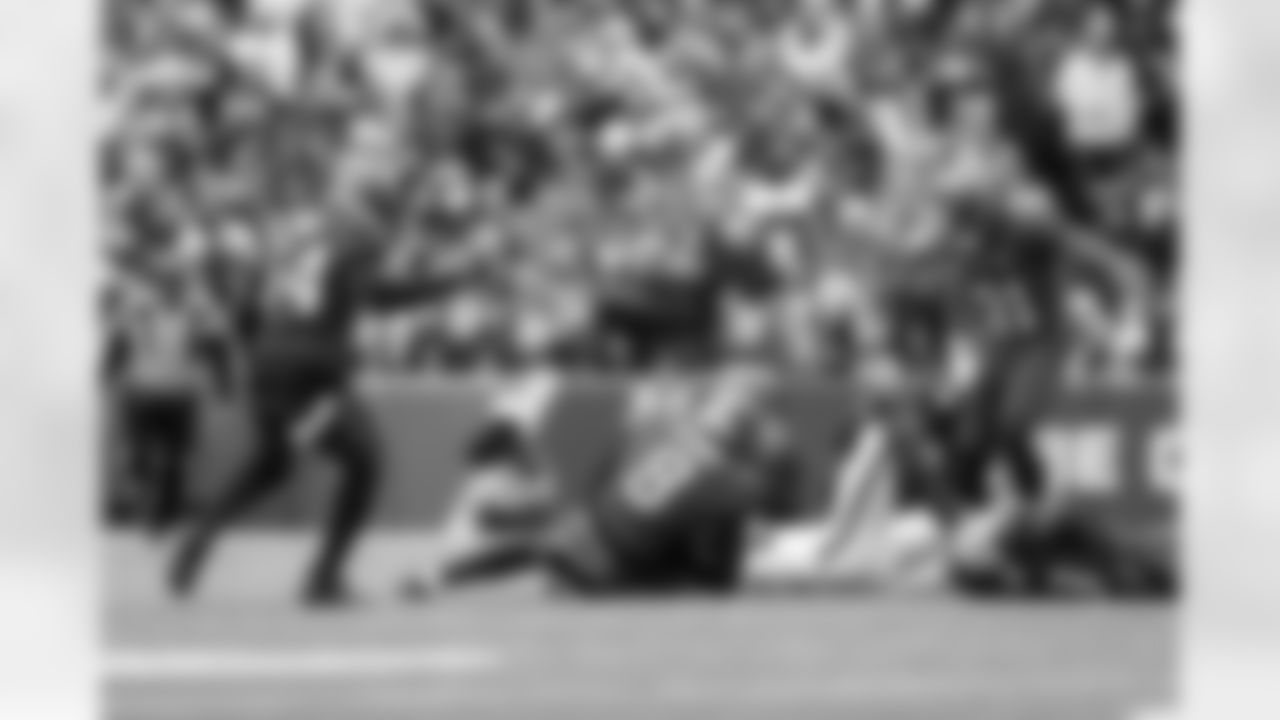 20251116 - TBBvBUF - 161