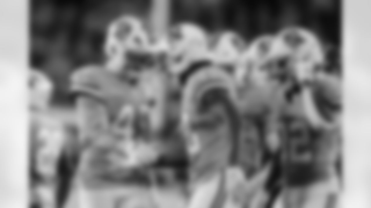 20251211 - TBBvATL 434