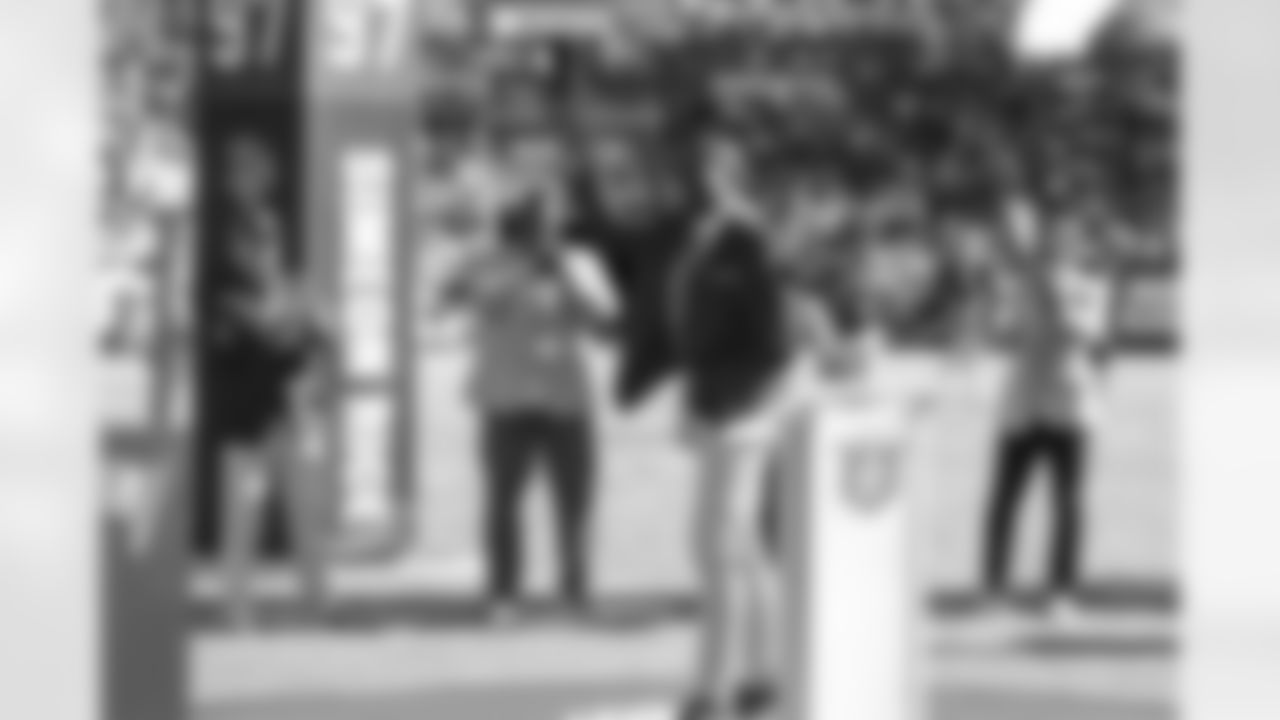 20251130 - TBBvARI - 469