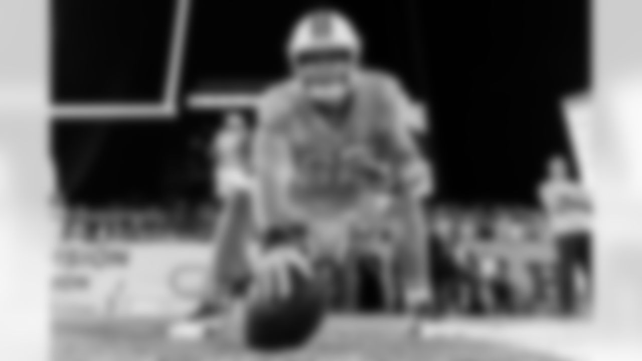 251211_DD_Falcons_Bucs_004