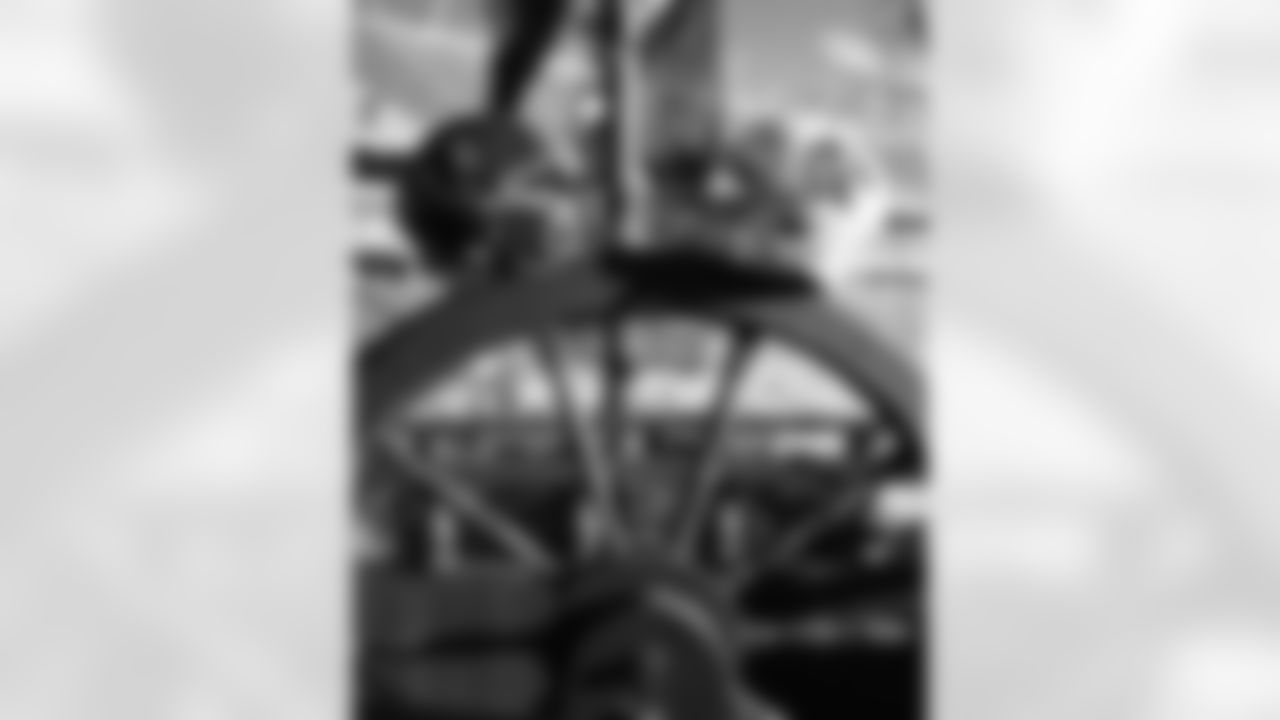 20251211 - TBBvsATL - 012