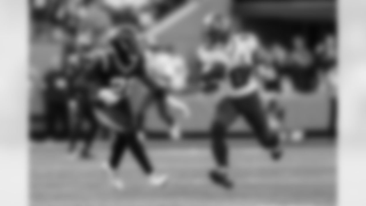 20251221 - TBBvCAR - 211