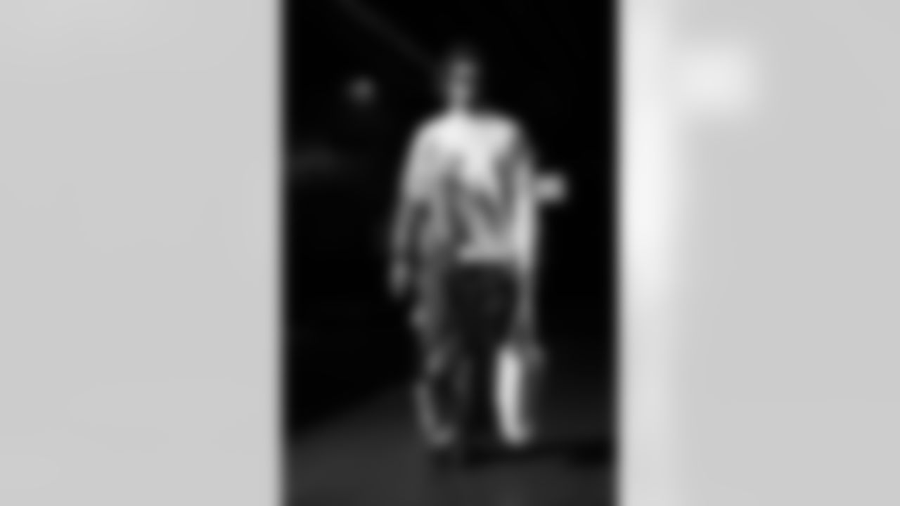 20251211 - TBBvsATL - 099