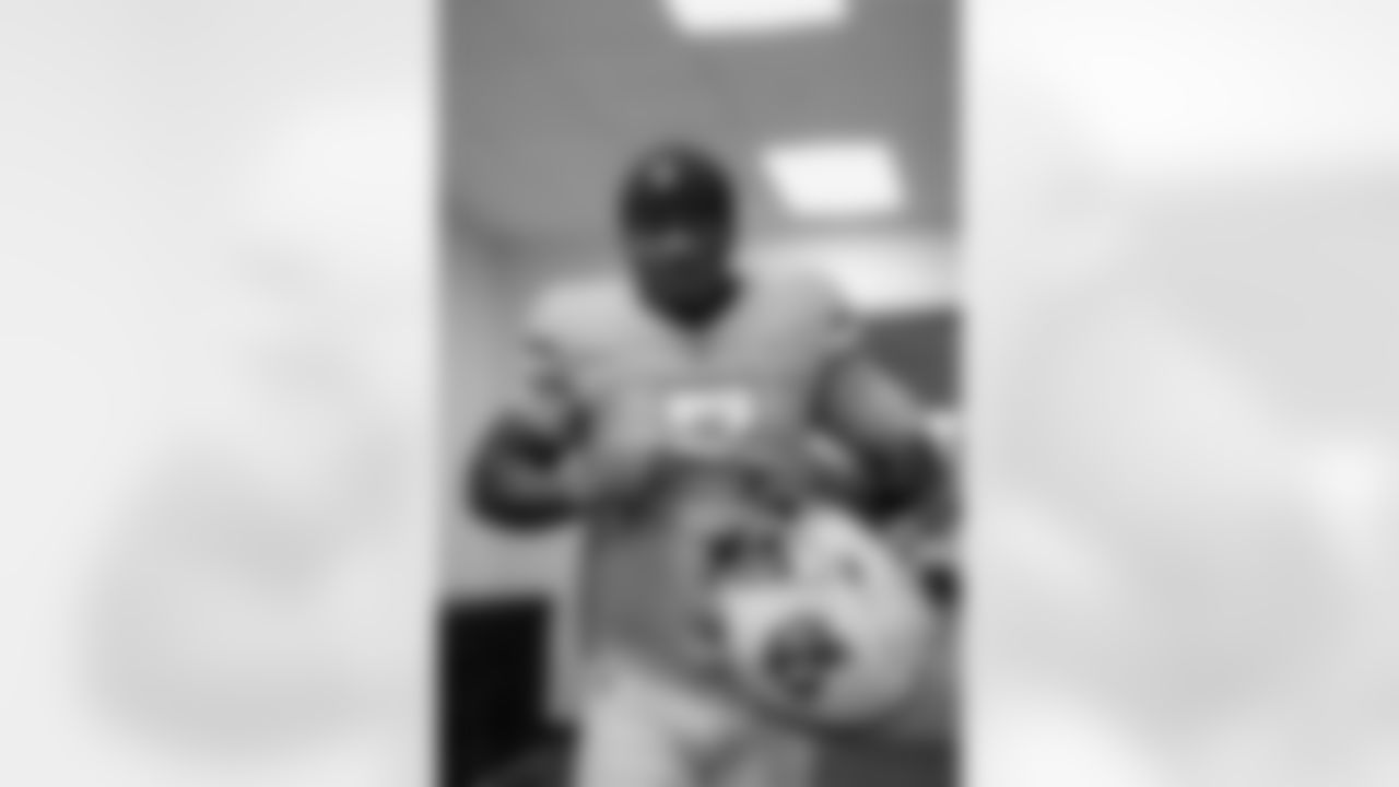 2025111 - TBBvATL 221