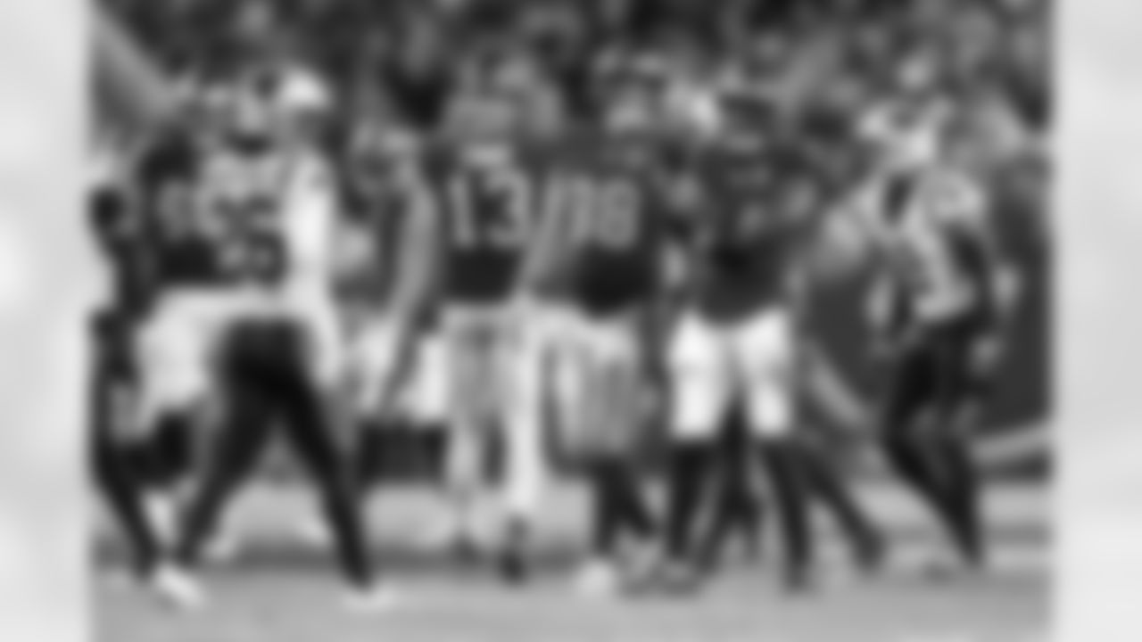 20260103 - TBBvCAR - 398