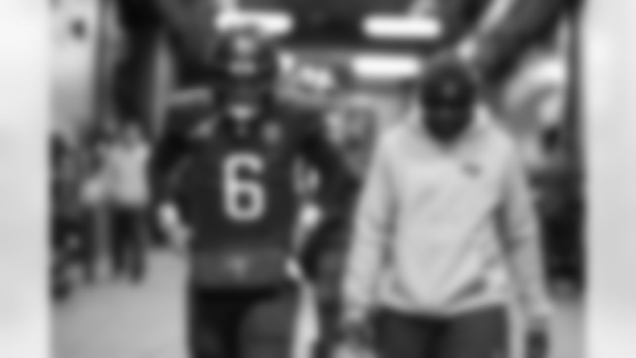 20251116 - TBBvBUF - 093