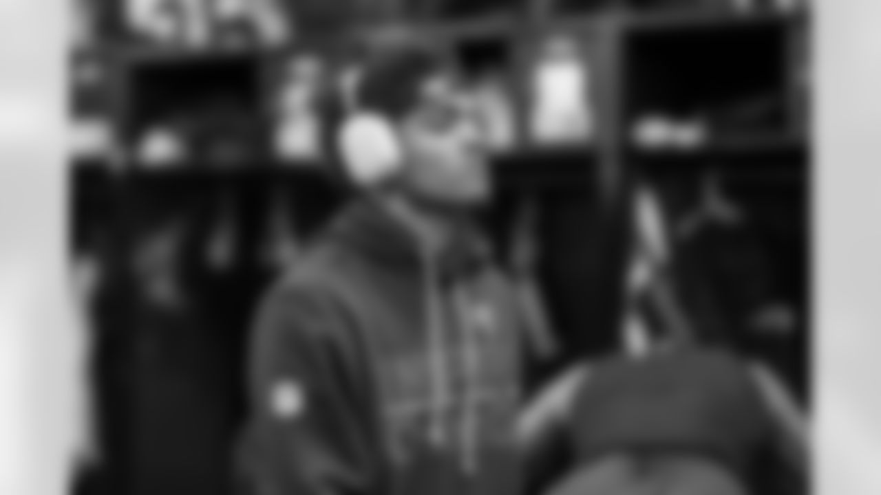 20251221 - TBBvCAR - 047