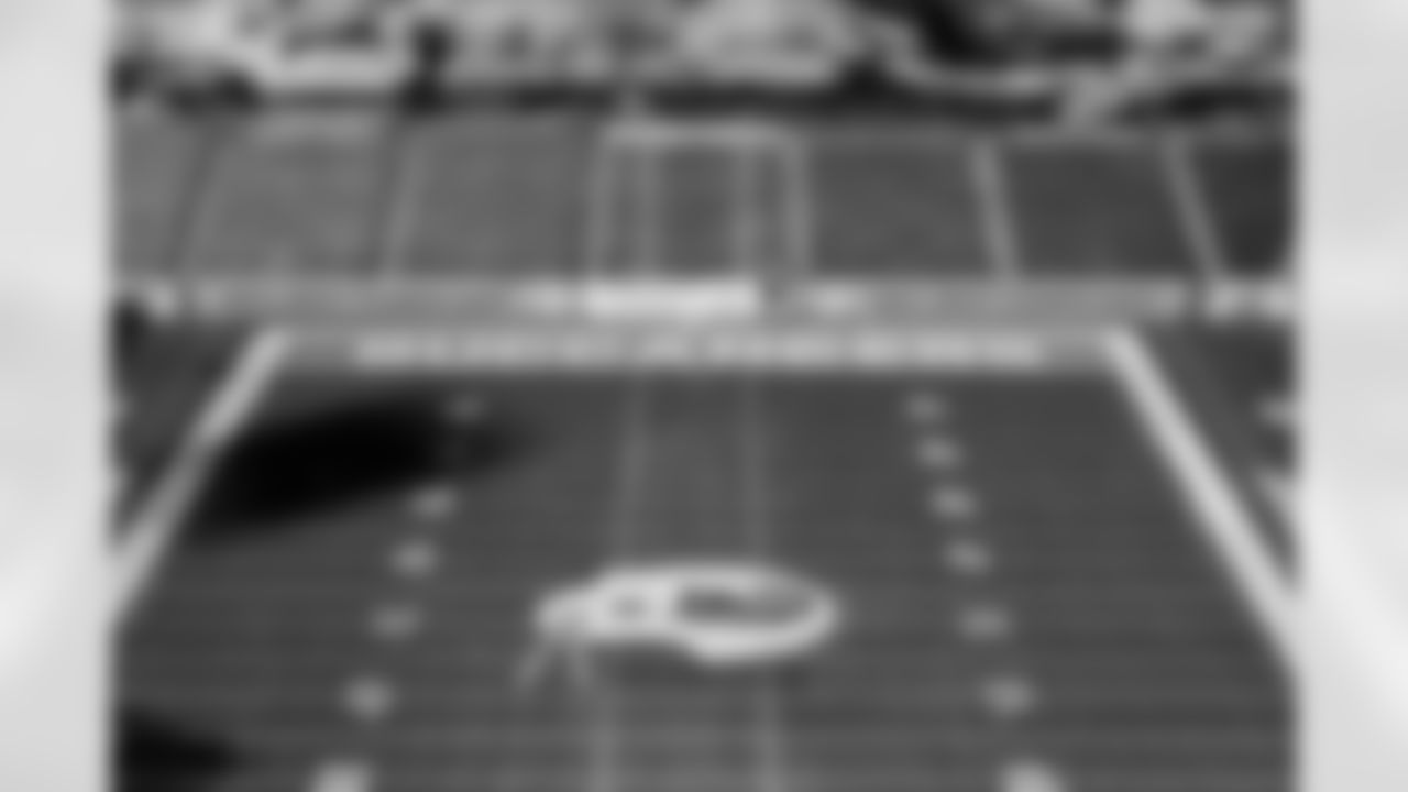 20251211 - TBBvsATL - 008