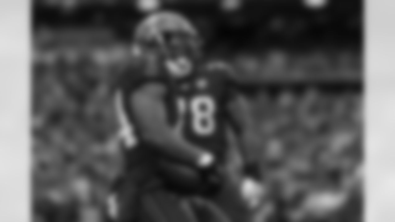 20251116 - TBBvBUF - 182