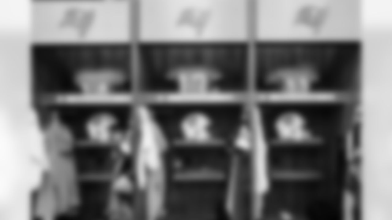 20251211 - TBBvsATL - 014