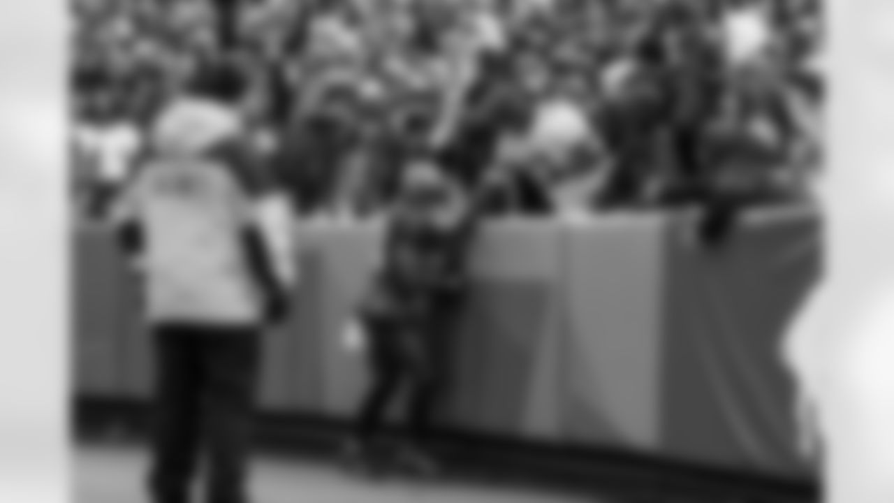 20251116 - TBBvBUF - 156