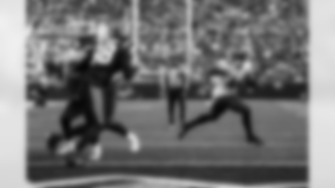 20251221 - TBBvCAR - 175