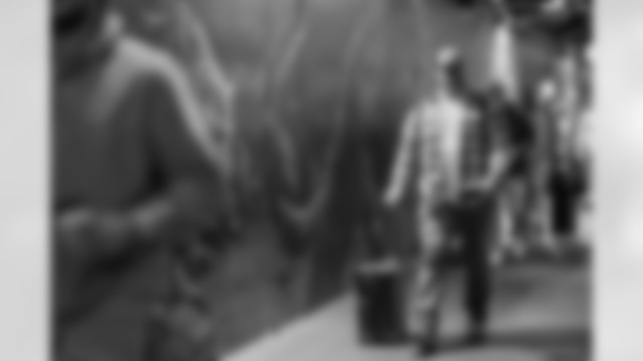 20251221 - TBBvCAR - 013