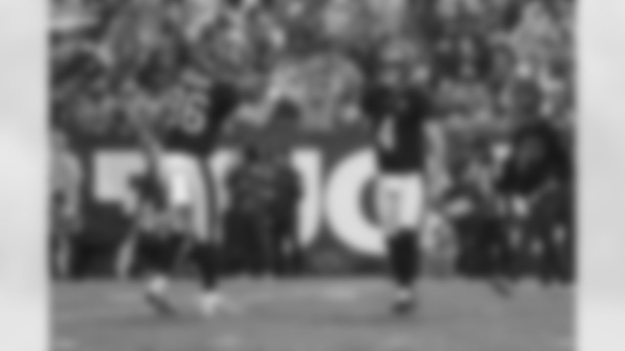 20260103 - TBBvCAR - 266