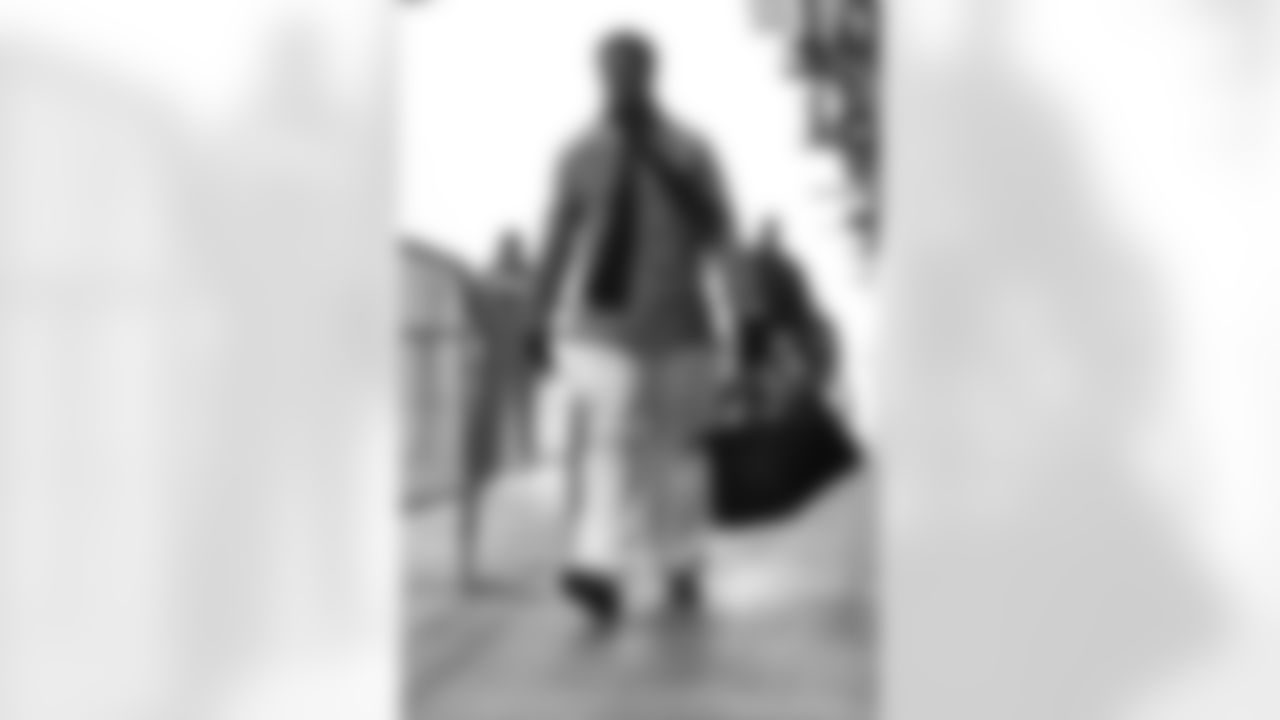 20251116 - TBBvBUF - 055