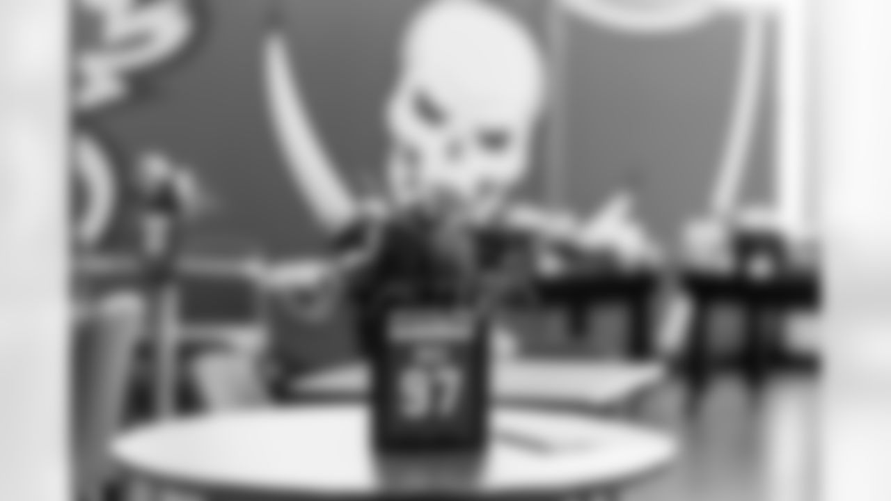 20251130 - TBBvARI - 002