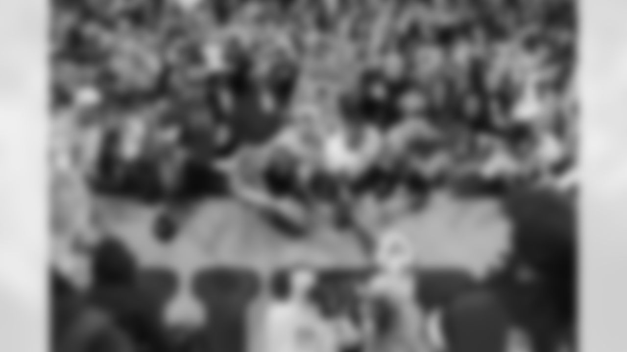 20251211 - TBBvATL 634