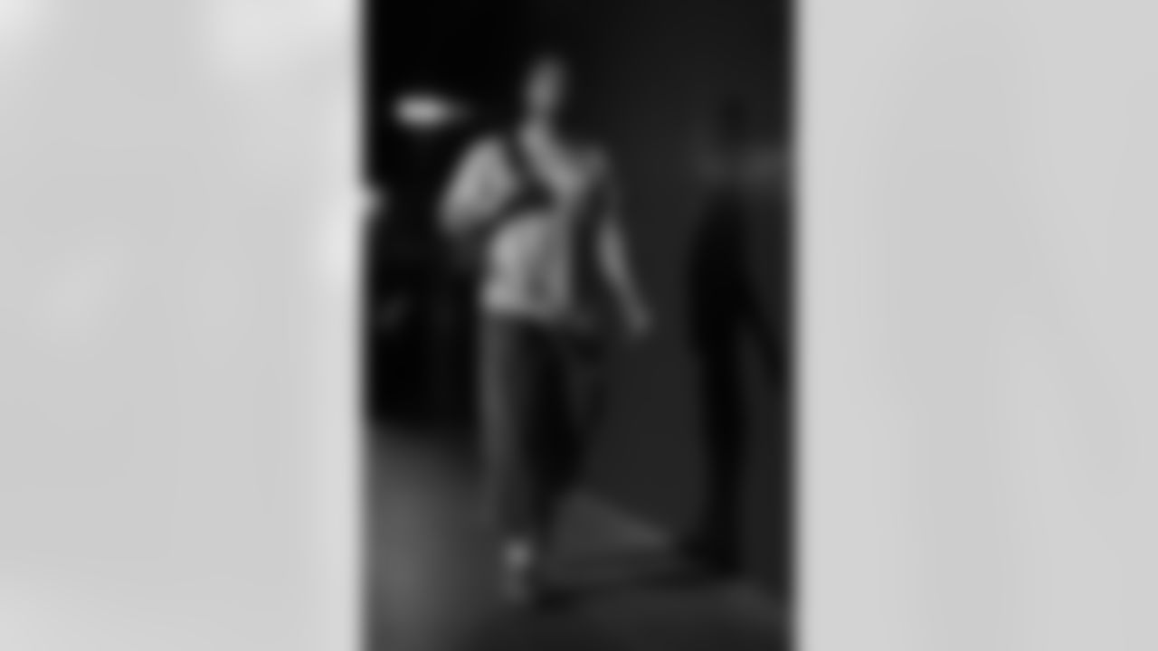 2025111 - TBBvATL 179