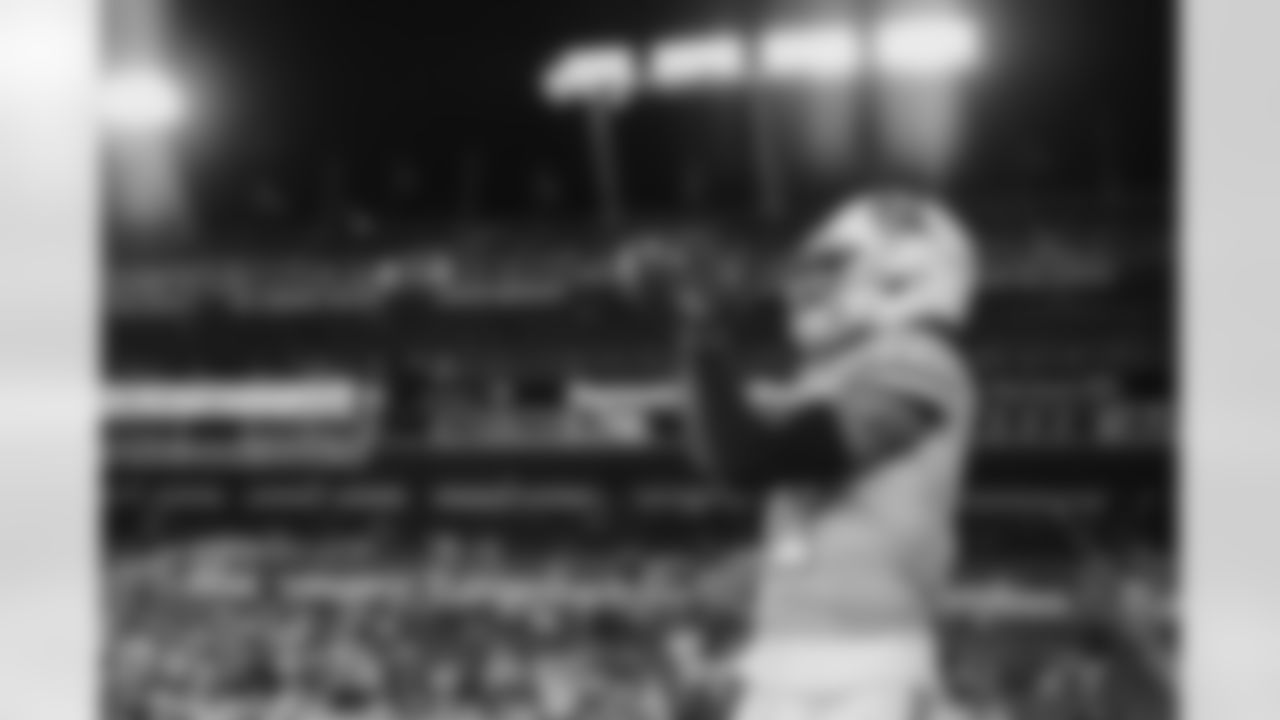 2025111 - TBBvATL 265