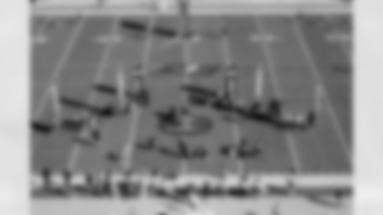 20251130 - TBBvARI - 478