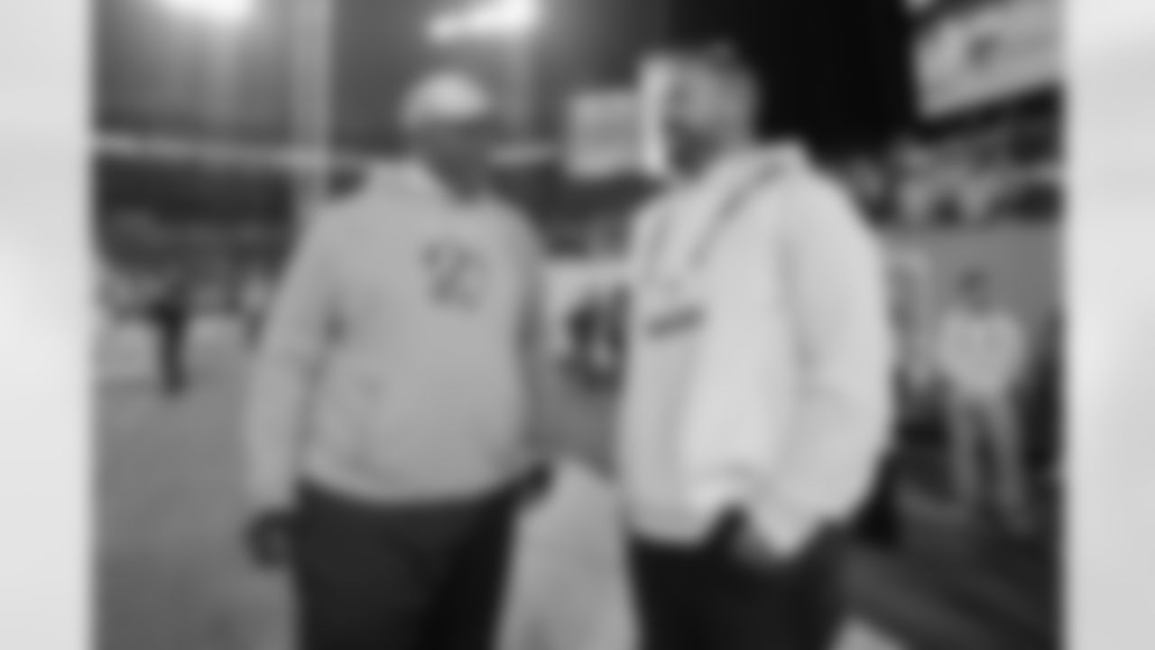 2025111 - TBBvATL 287