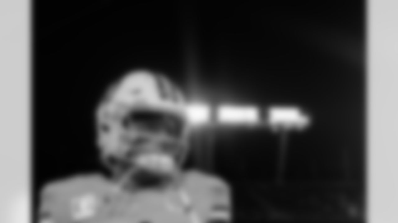 251211_DD_Falcons_Bucs_003