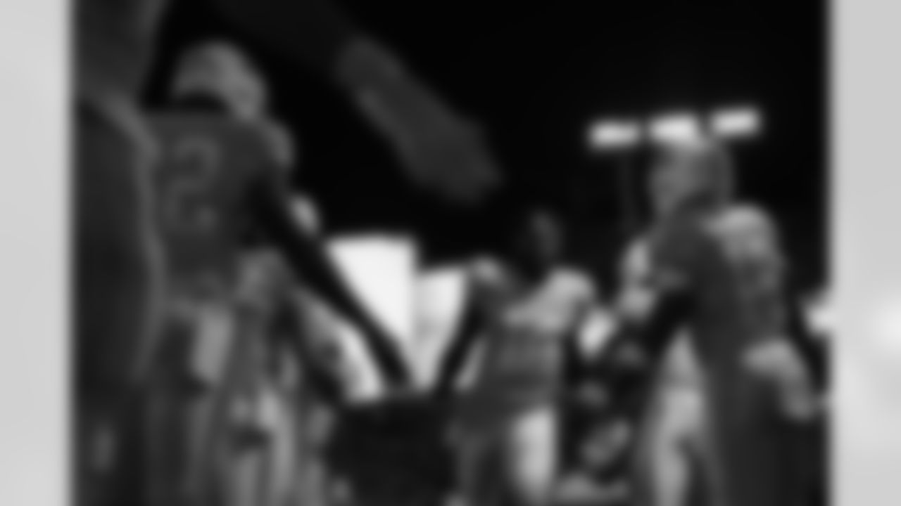 2025111 - TBBvATL 317