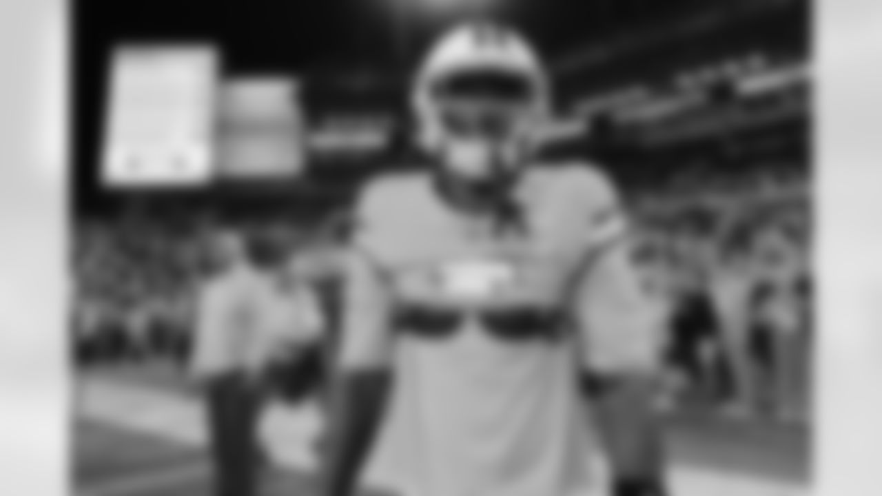 2025111 - TBBvATL 297