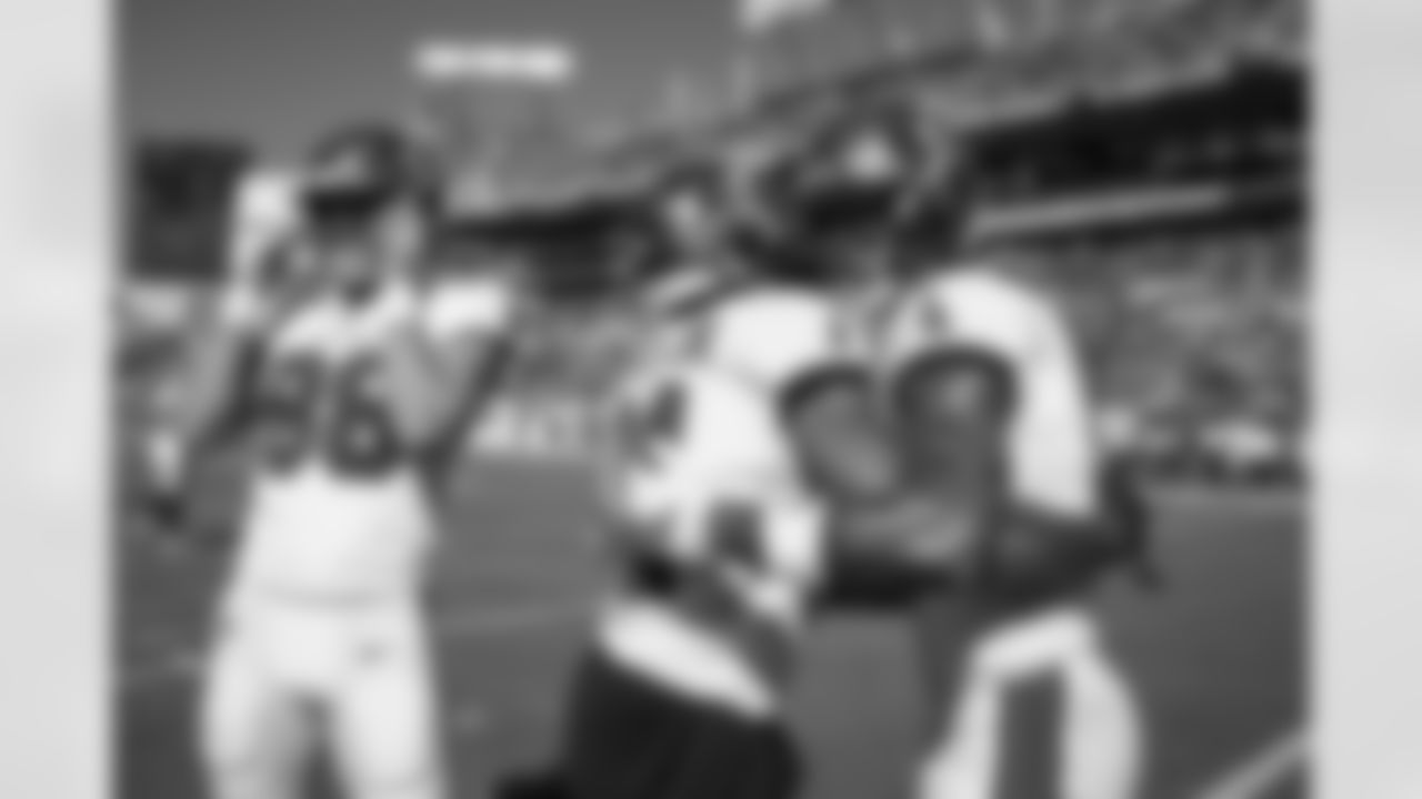 49ers vs. Bucs
