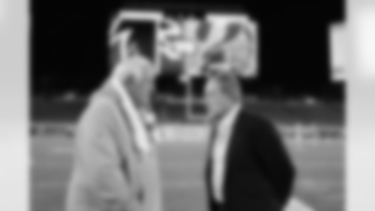 2025111 - TBBvATL 193