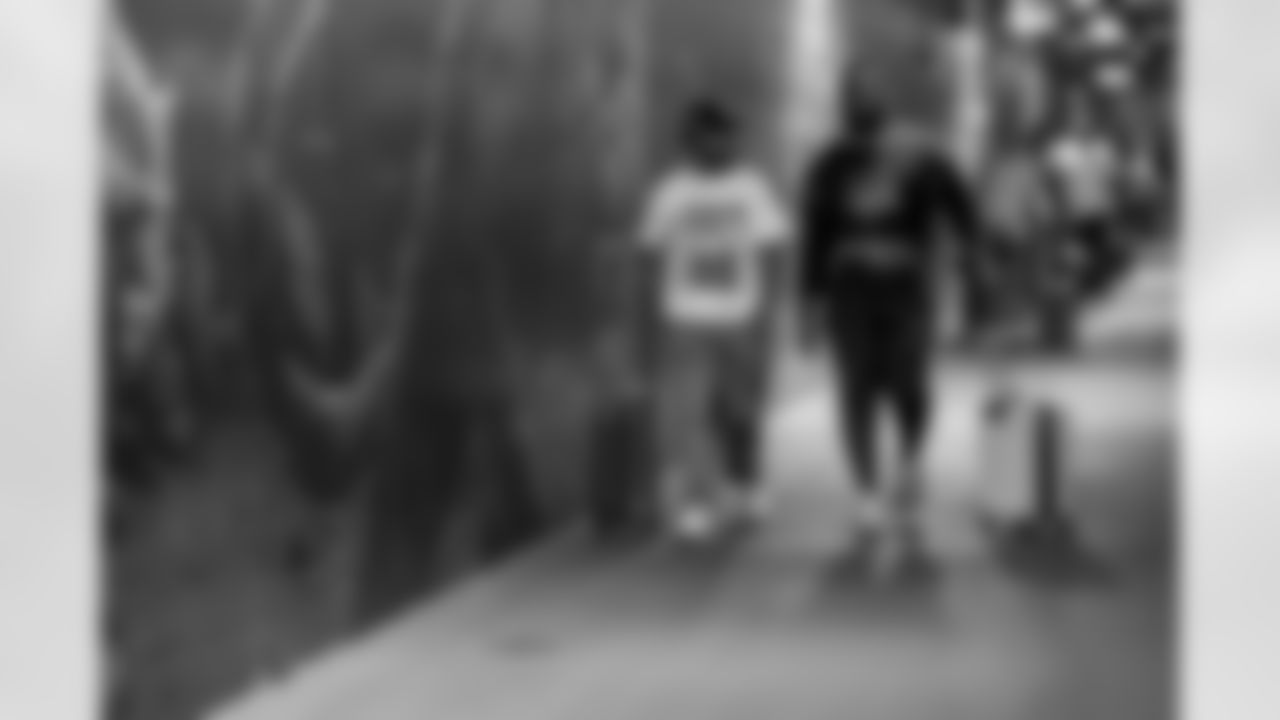 20251221 - TBBvCAR - 029