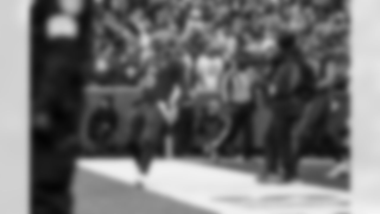 20251116 - TBBvBUF - 145